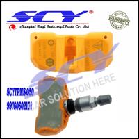 TIRE PRESSURE SENSOR TPMS For Porsche Audi 99760602101