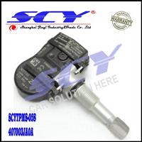 TIRE PRESSURE SENSOR TPMS For Altima Pathfinder 40700-3JA0A 40700 3JA0A 407003JA0A