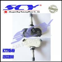 TIRE PRESSURE SENSOR TPMS For HYUNDAI 52933-3M000 529333M000