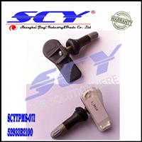 TIRE PRESSURE SENSOR TPMS For HYUNDAI 52933-B2100 52933B2100