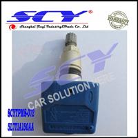 TIRE PRESSURE SENSOR TPMS For Mercury Lincoln 5L7T-1A150-AA 5L7T1A150AA