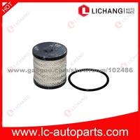 Genuine Parts 6C1Q 6744 AA Oil Filter Element For Ford Transit