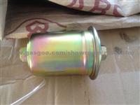 Petrol Filter 23300-50030