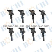 Ignition Coil # DG508/DG491