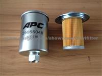 FUEL FILTER 25055046