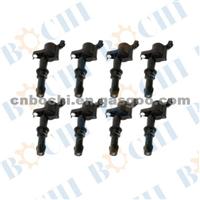 Ignition Coil # E508/C1541