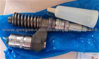 KALMAR Injector 923976.0127