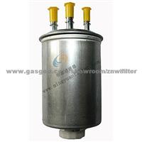 Fuel Filter 2T14 9155 BC