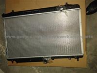 RADIATOR ASSY