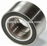 510004 for Volkswagen,Front Wheel Bearing