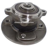 512304 Wheel Bearings and Hub Assembly for MINI