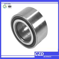 Rear wheel bearing 513116 for auto