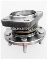 512306 Wheel Bearings and Hub Assembly for Ford Mondeo 01-07