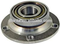 513094 Wheel Bearings and Hub Assembly for BMW