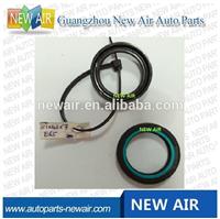 for BMW E65 oil seal 31/43/7