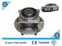 15 years high quality wheel hub 42410-02080