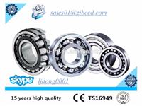 auto bearing