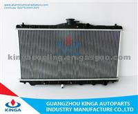 HONDA Radiator For OEM 19010-PH1-621/622 19010-PH2-003 ACCORD'86-89 CA5 MT