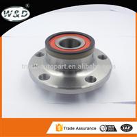 Rear auto wheel hub assembly units bearing kit 513171/31211137996