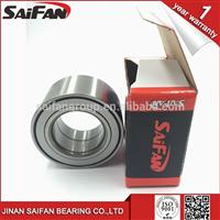 DU34640037 Wheel Bearing Low Noise DU346437 Hub Bearing