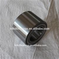 High performance Auto bearing wheel hub bearing