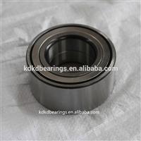 Double row Bearing Rear Wheel hub bearing DAC42840039