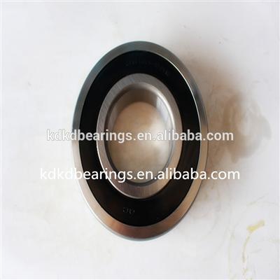 KDKD 6314-2RS Deep Groove Ball Bearing stork in large quantities