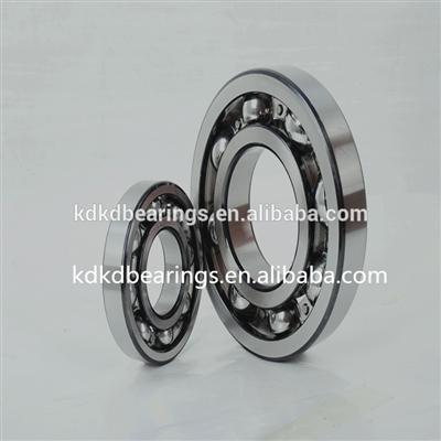 KDKD Deep Groove Ball Bearing China manufacturers 6020 series