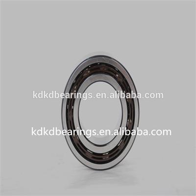 KDKD Deep Groove Ball Bearing stork in large quantities 6201 series