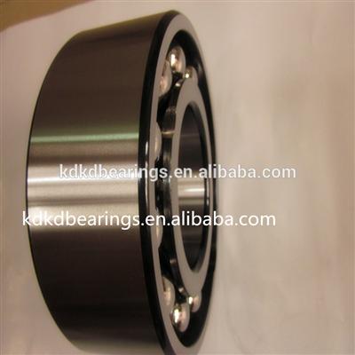 High precision 6048M Deep Groove Ball Bearing made in China