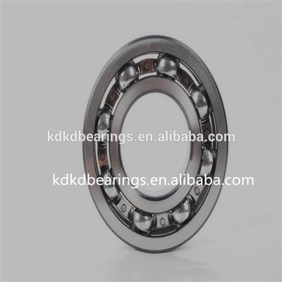 Deep Groove Ball Bearing 6032 series China manufacturers tork in large quantities