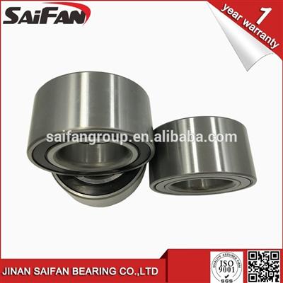 Wheel Hub Bearing DAC43800038 579943B 7M0407625 Bearing