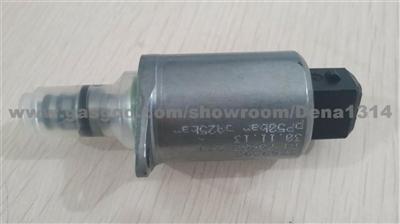 Kalmar Solenoid Valve 923944.2304