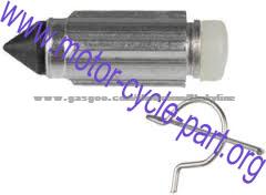 6E5-14546-00-VALVE-FLOAT