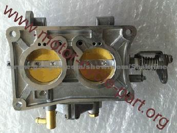 6F6-14301-41-Yamaha-Carburetor-E40G