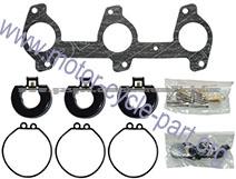 6H3-W0093-02-YAMAHA-Carburetor-Kit