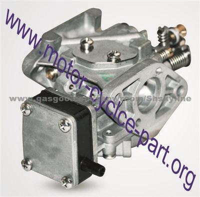 369-03200-0-TOHATSU-M6-Carburetor