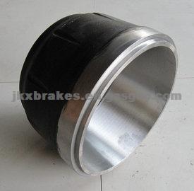 HWO Brake Drum