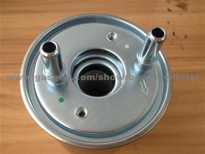 Fuel Filter 7701478821