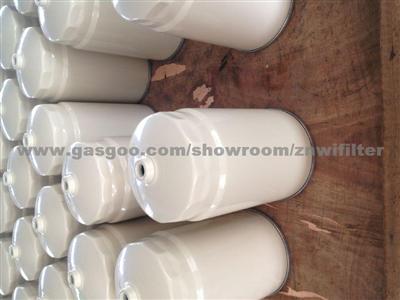 Fuel Water Separator R90T-PHC-B1