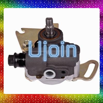 Popular Cheap For Toyota Power Steering Pump With Camry 4432033100 44320-33100