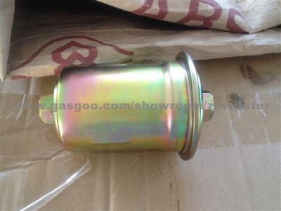 Petrol Filter 23300-50030