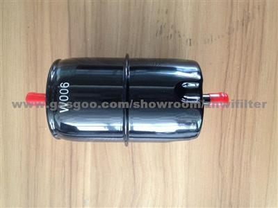 Fuel Filter 8933000076
