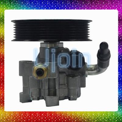 Hot Sale For Toyota Camry Parts Steering Pump ACV40 ACV30 2AZ 44310-06140 44310-06180