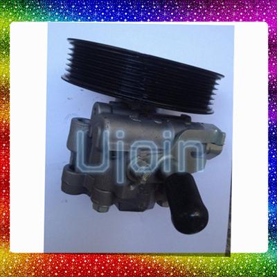 Hot Sale For Toyota Lexus Spare Parts Steering Pump 4432050070 44320-50070