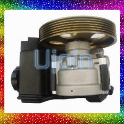 Hot Sale For Citroen Steering Pump 4007.Js 4007.AS 4007.LJ 9636271680 4007.Z6