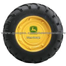 John Deere Skid Steer Loader Tires