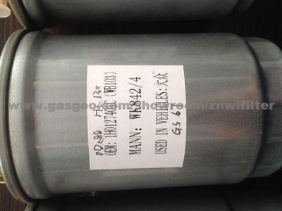 FUEL FILTER 1HO127401C