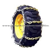 New Holland Skid Steer Loader Tires