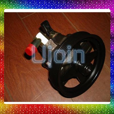 Cheap Power Steering Pump Price For Ford Crown Victoria F8AZ3A674AA F8AZ-3A674-AA